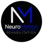 NeuroMotion Rehabilitation logo